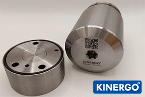 kinergo otomatik şanzıman kitleri